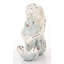 Decorative Object