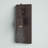 Josy Armed Sconce-1916521091