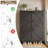 Freestanding Flip‑Drawers Shoe Storage Cabinet-1385696529