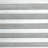Semi Sheer Cellular Shade-70063689