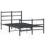 Metal Bed-98476662-98476655
