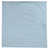 Blue Pastel