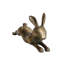 Antrese Animals Figurines & Sculptures