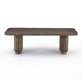Rutherford Coffee Table