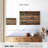 Ravi Elaborate Egyptian Carvings-107714762