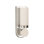Emmons Sconce