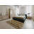 Camouflage Indoor Rug-1394506690