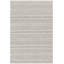 Tapis gris Capen Southwestern-1302775599