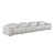 Light Gray est en rupture de stock