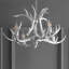 Lustre Rohrbach-1673642060-1673642061