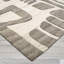 Tapis ivoire Banquo Mercutio-1543466179