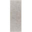 Tapis Don AVT2344-911331500