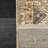 DAKOTA 7.10X10.10 6641-899 BEIGE/MULTI-117273836