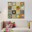 « to the battement i », impression sur toile-31858519-73199680-73199681