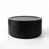 Noir anthracite