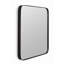 Burchette Mirror-969449680-969449681