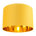 Ochre