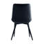 50cm H Upholstered Wing Back Accent-1340076735