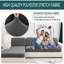 Outdoor Patio Sofa Cover-2118653052