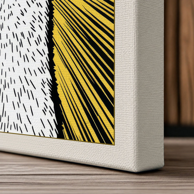 Print, 24x16 - 61.0 x 40.6 cm, Cream Border