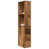 Reclaimed Wood