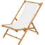 Chaise longue Kristi-805744832