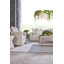 Fauteuil Newport