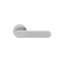 Skyla Lever Door Handle-194106417