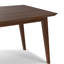 Table de salle à manger Draper-176237575