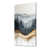 Toile tendue