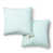 Aqua Blue is out of stock