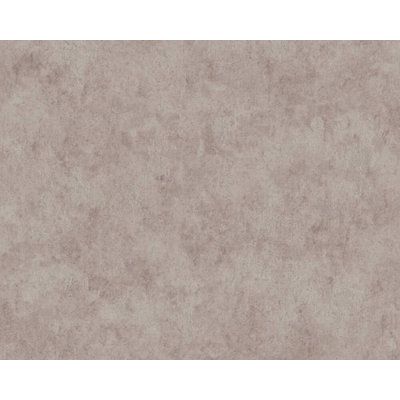 Rouleau de papier peint L 33 pi x l 21 po
