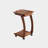 Modern minimalist adjustable and mobile End Table-589374157