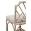 Tabouret de comptoir Cidnee Bayview