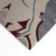 Tapis intérieur et extérieur Fragmented Flow-415095732