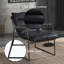 Fauteuil d'appoint Modern