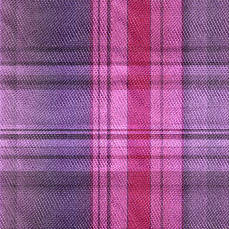 Tapis 100% à motif lavable à la machine 2989 16, Carré 5 pi