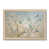 Natural Wood Framed Paper Print