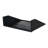 Quest Manufacturing Single Screen Lift/Riser