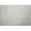 Thom Filicia Hand Knotted Wool Striped Area Rug in Ivory-1268191489