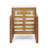 Patio Belgian Club Chair-1933819092