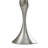 Azurae Metal Table Lamp-1602688056