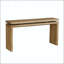 Console Antique Farmhouse-24771448