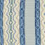 Chandler Fabric-53164804