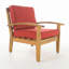 PEYTON CLUB CHAIR-1079062747