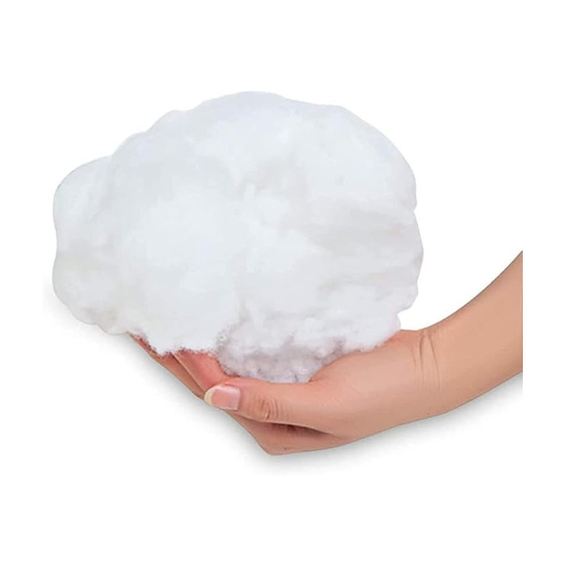 Gerrald W76.2cm Soft Support Pillow