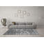 Nialah Performance Oriental Indoor Rug-1256592648