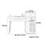 Commode rétractable multifonctionnelle-716790230