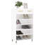 10 Pair Shoe Storage Cabinet-1644653734