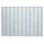Tapis intérieur / extérieur Kinslee-776529415